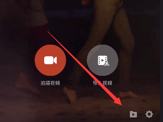 媒体：电商平台向良性竞争回归