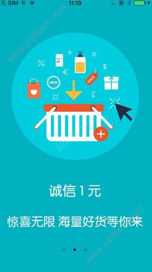 151 吨黄金流出伦敦金库，黄金大迁徙，正被运往美国，发生了什么？