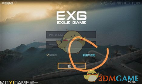 李玟遗作，最新消息！）