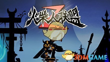 你家有哪些「我觉得我家孩子一定喜欢」，但最后在家安静吃灰的玩具？