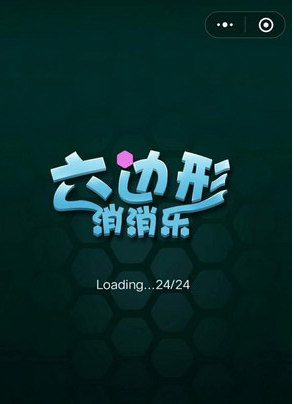 从3月6日下午开始，部队依次撤离战场——对越自卫还击战回忆之十七