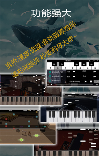 光伏回收产业站上风口 千亿元市场空间待释放